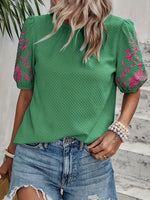 Verde