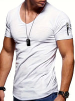 Colore bianco