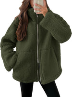 Verde militare