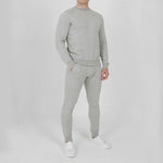 Grigio chiaro