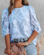 Blu