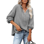Grigio chiaro