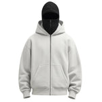 Light Gray