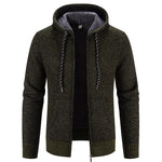 Verde militare