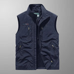 Blu navy