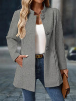 Grigio