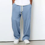 Blu chiaro