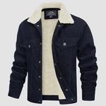 Blu navy