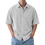Grigio chiaro