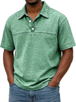 Verde chiaro