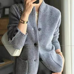 Grigio