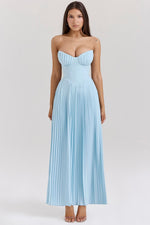 Colore blu