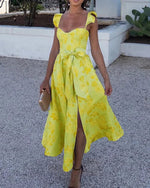 Giallo