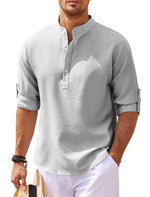 Grigio chiaro