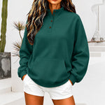 Verde scuro