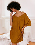 Arancione