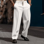 Colore bianco
