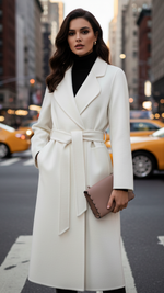 Bianco