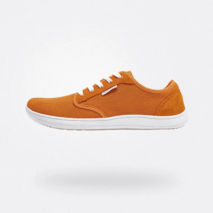 Scarpe casual sportive barefoot unisex. Leggere e traspiranti, ideali per l'estate e camminate confortevoli.