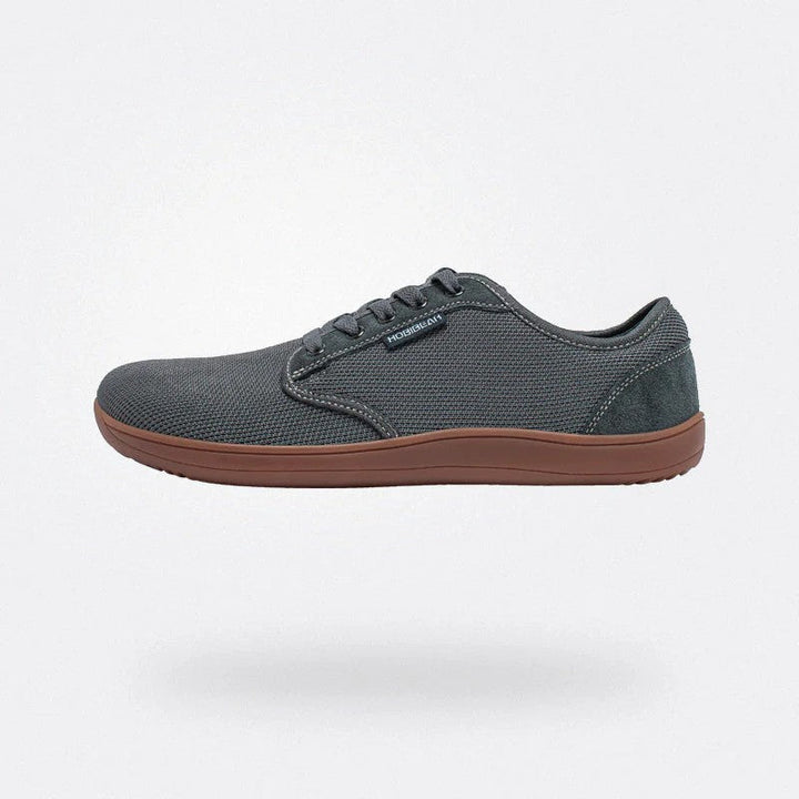 Scarpe barefoot unisex versatili per l'estate. Leggere, traspiranti, ideali per casual, camminata e sport.