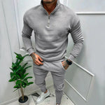 Grigio