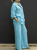 Blu chiaro