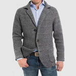 Grigio scuro