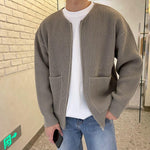 beige scuro