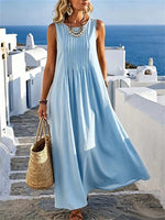 Blu chiaro