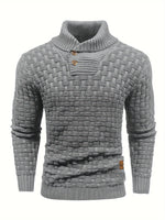 Grigio