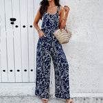 Blu navy