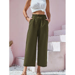 Verde militare