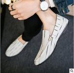 Bianco 2