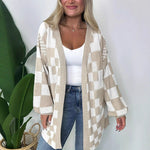 Beige rosato