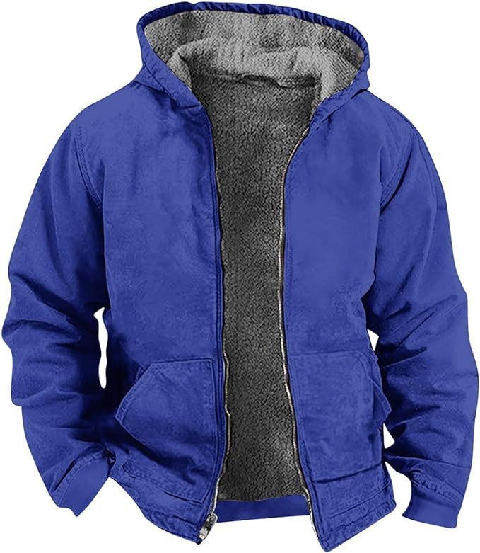 Giacca tecnica uomo impermeabile antivento, essenziale per trekking e avventure outdoor.