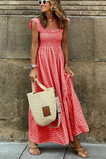 Colore rosso