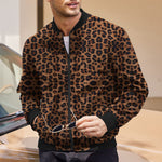 Marrone