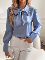 Azzurro