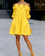 Giallo