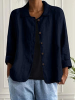 Blu navy