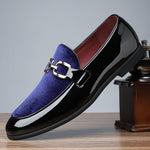 Blu Navy