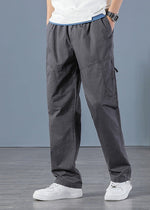 Grigio scuro