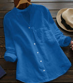 Azzurro chiaro
