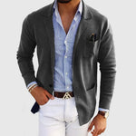 Grigio scuro