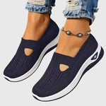Blu Navy