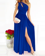 Blu reale