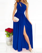 Blu Reale