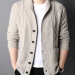 Beige rosato