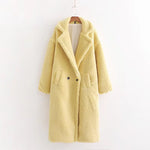 Giallo