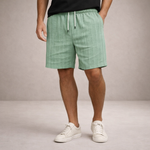 Verde chiaro